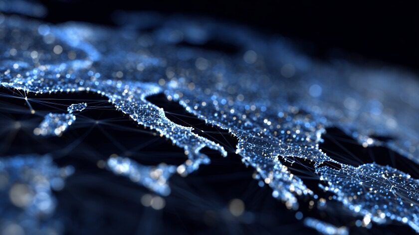 سواب حلول ذكية للتجارة العالمية للماركات الفاخرة