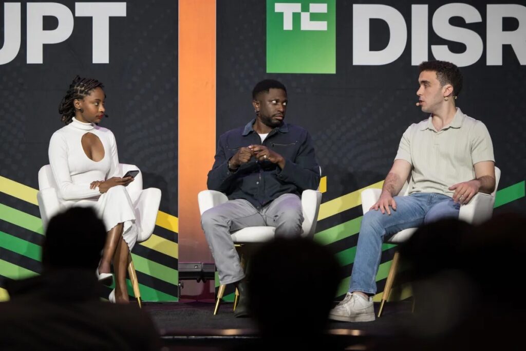 جيل Z يمل من مثالية السوشيال ميديا