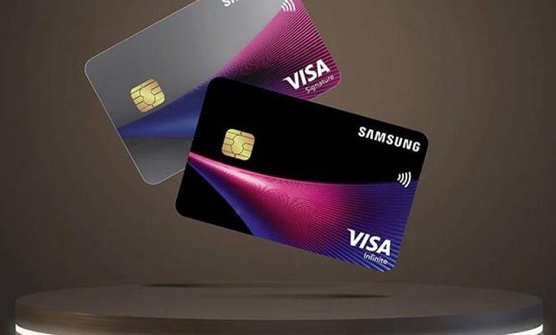 شراكة جديدة لبطاقة آبل جي بي مورجان تشيس بدلاً من جولدمان ساكس