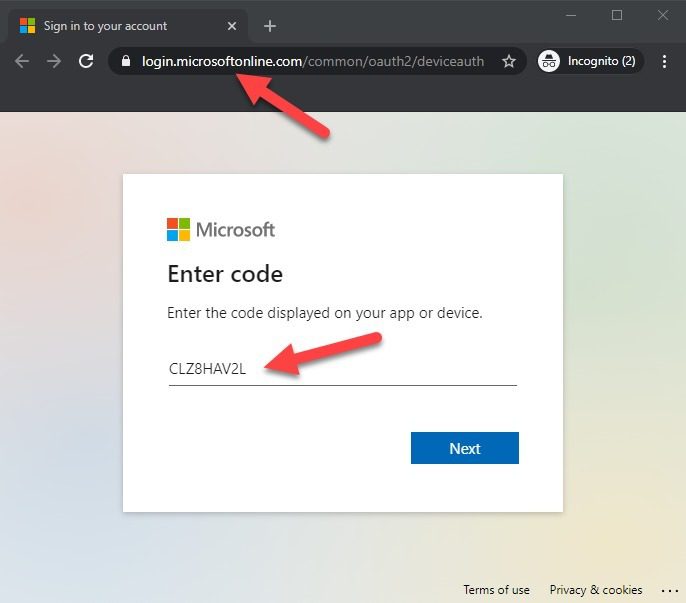 تجسس إلكتروني على ناشطين في الشرق الأوسط