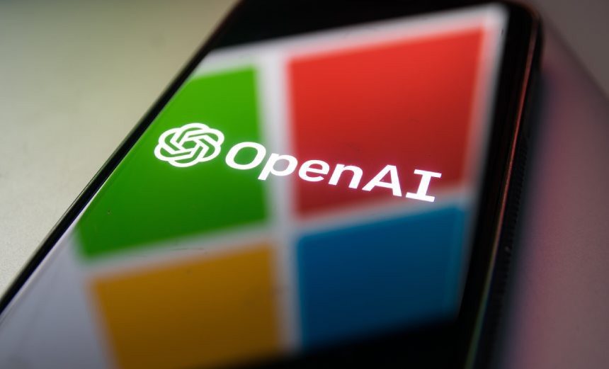 دعوى قضائية تقديرات مالية لخسائر إيلون ماسك من OpenAI