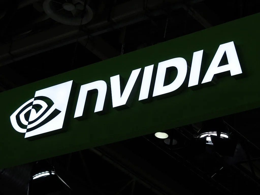 رقائق Nvidia المتقدمة للذكاء الاصطناعي في الصين
