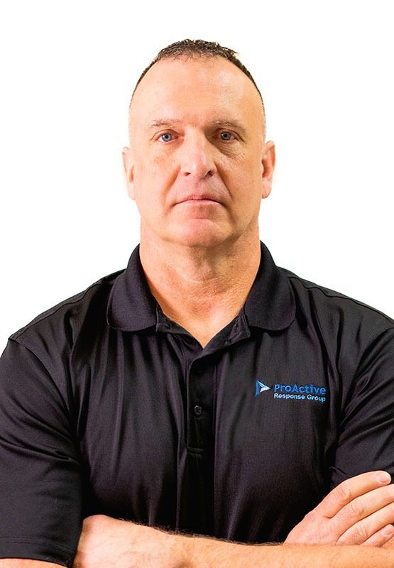 الذكاء الاصطناعي يستنتج السياق من صورك ورسائلك