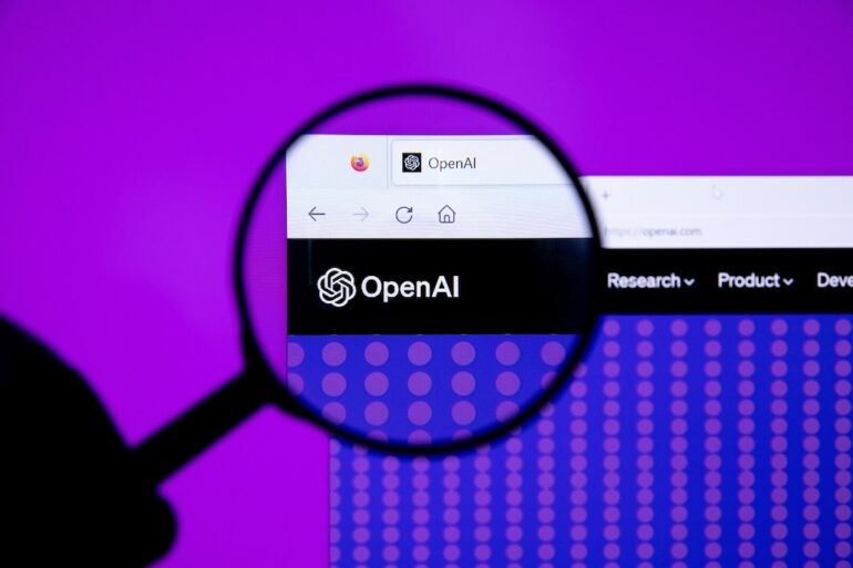 محاكمة حول التزامات OpenAI غير الربحية