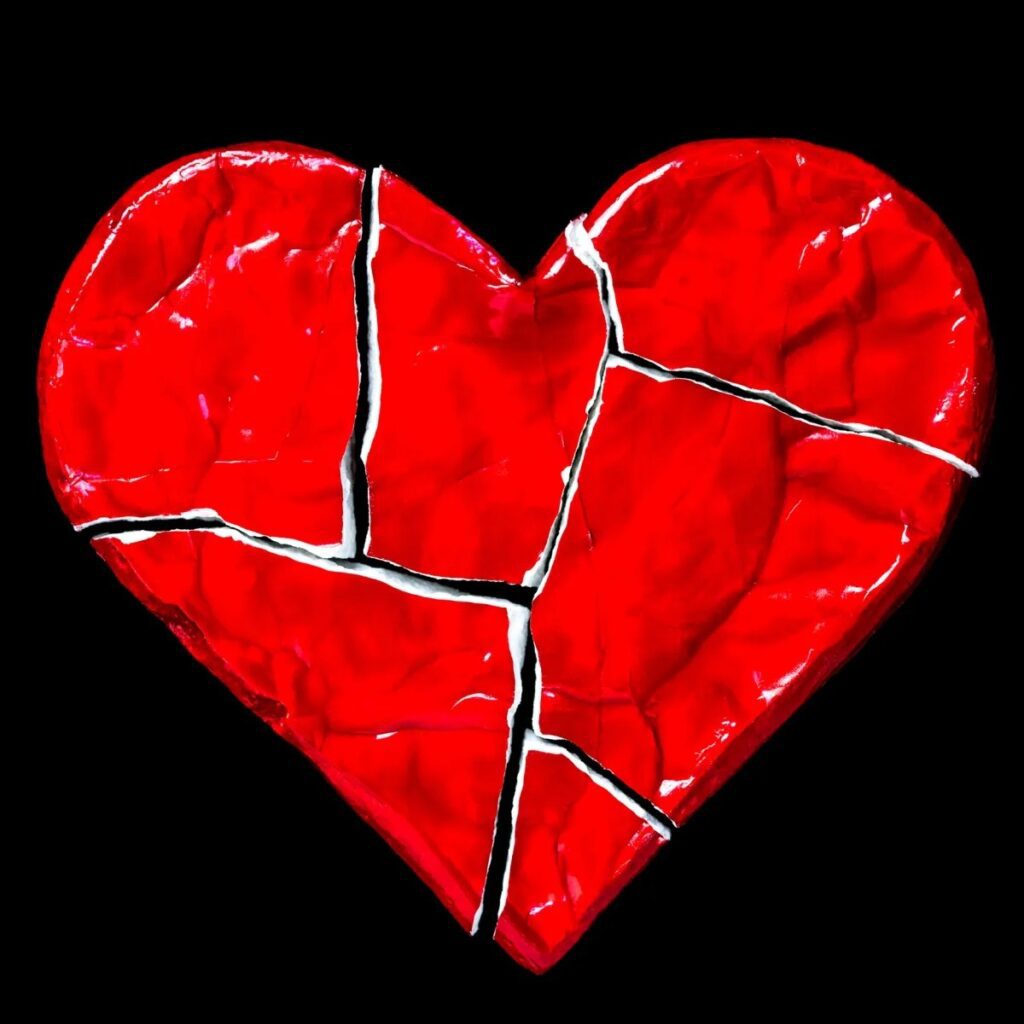 صراع عمالقة التكنولوجيا حول الذكاء الاصطناعي