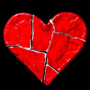 صراع عمالقة التكنولوجيا حول الذكاء الاصطناعي