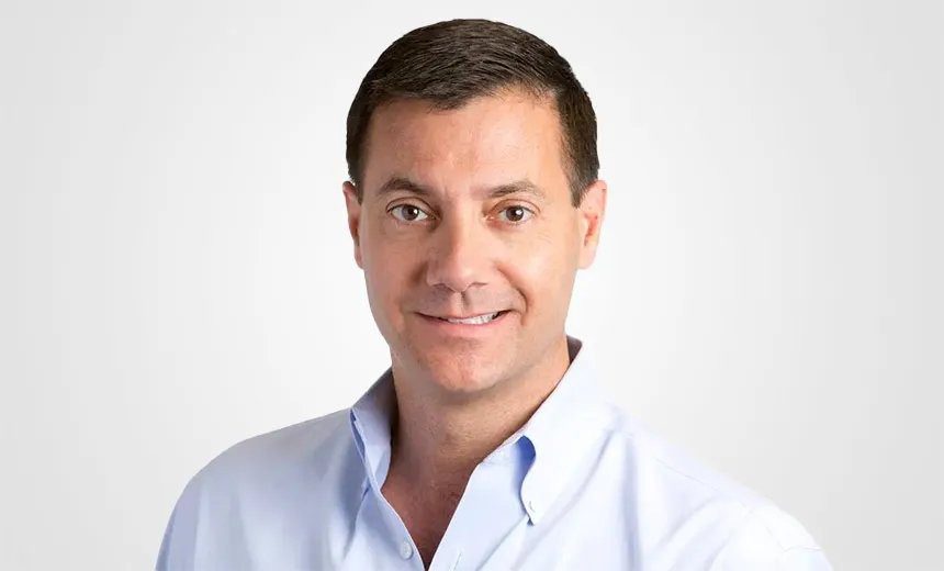 WitnessAI تؤمن مستقبل الذكاء الاصطناعي المؤسسي